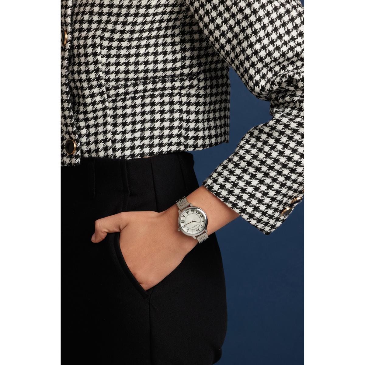 product/c/l/clare-moss_cmd8-b074s_silver-silver_6.jpg