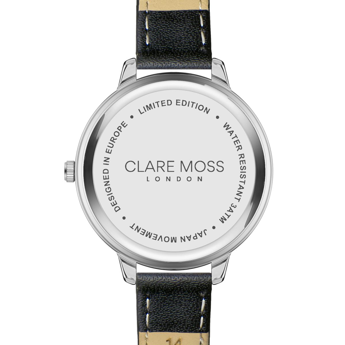 product/c/l/clare-moss_cmd8-s014s_black-silver_3.jpg