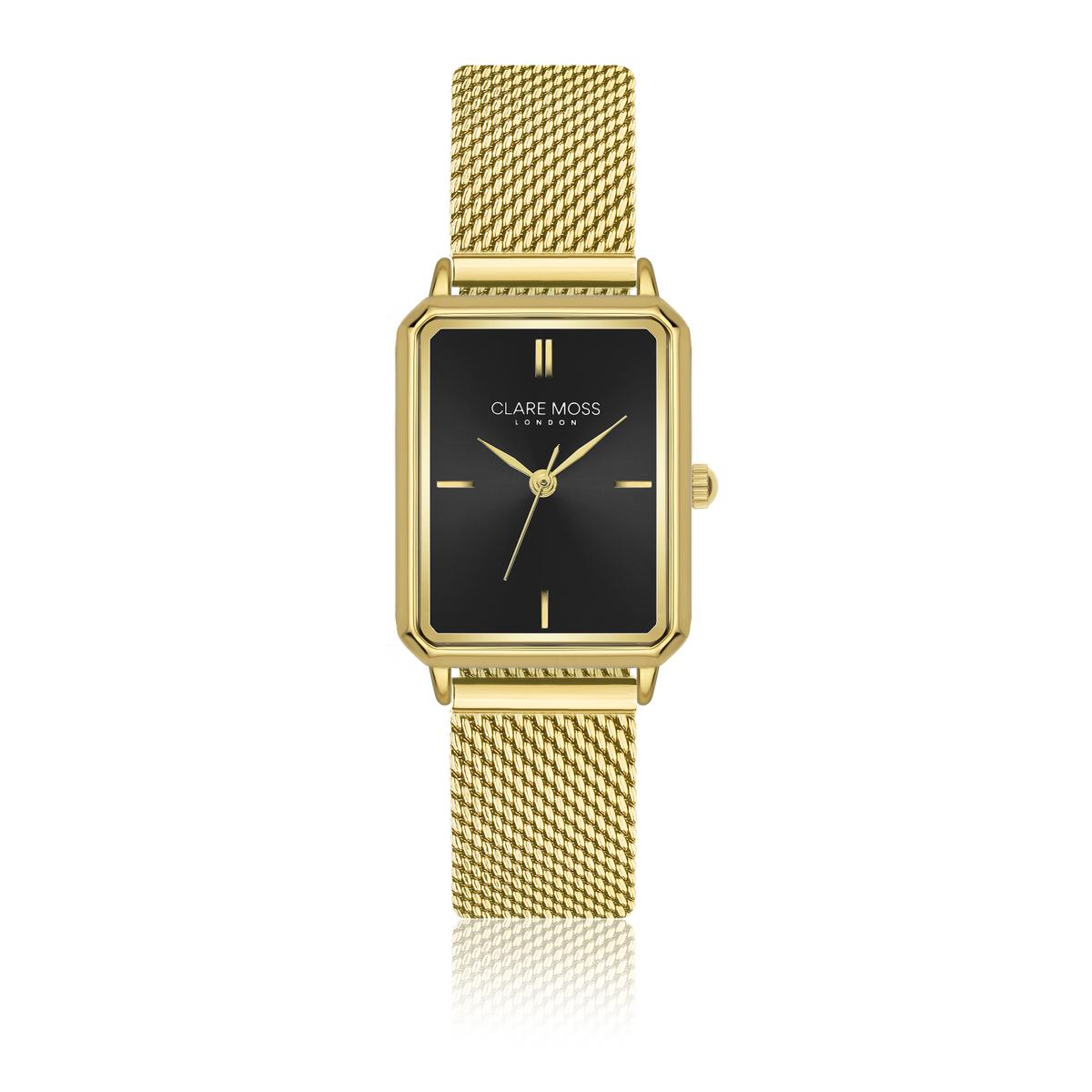 product/c/l/clare-moss_cmd9-b034g_gold-black_1.jpg