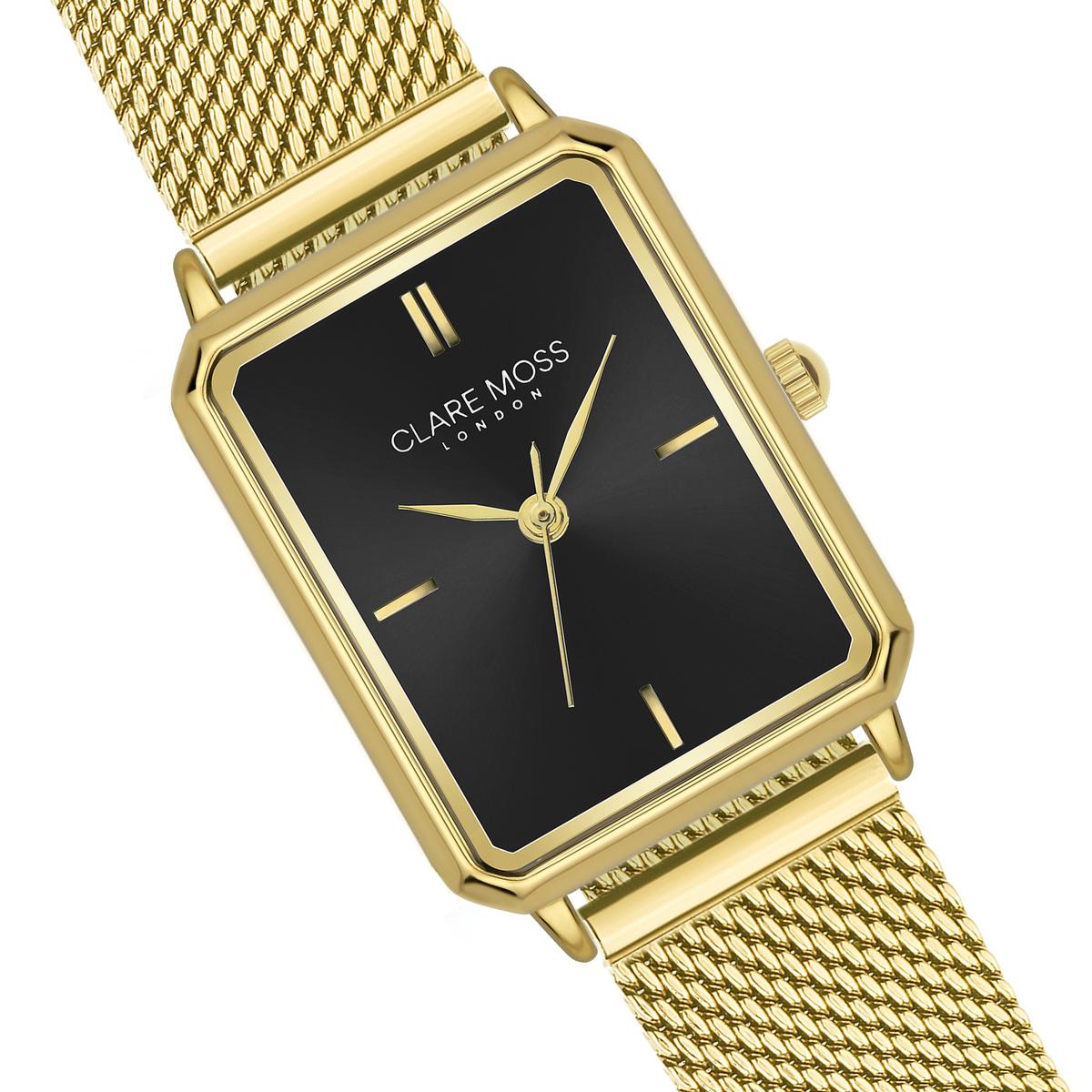 product/c/l/clare-moss_cmd9-b034g_gold-black_2.jpg