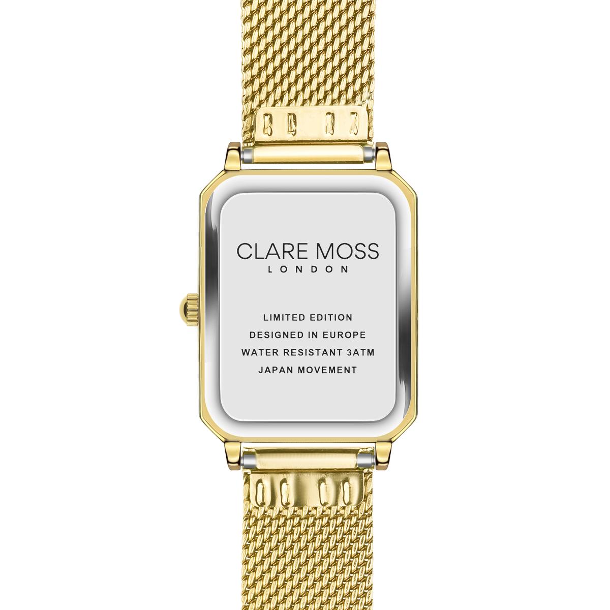 product/c/l/clare-moss_cmd9-b034g_gold-black_3.jpg