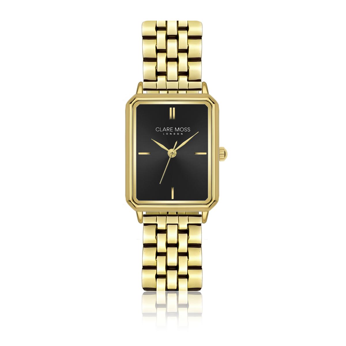 product/c/l/clare-moss_cmd9-b094g_gold-black_1.jpg