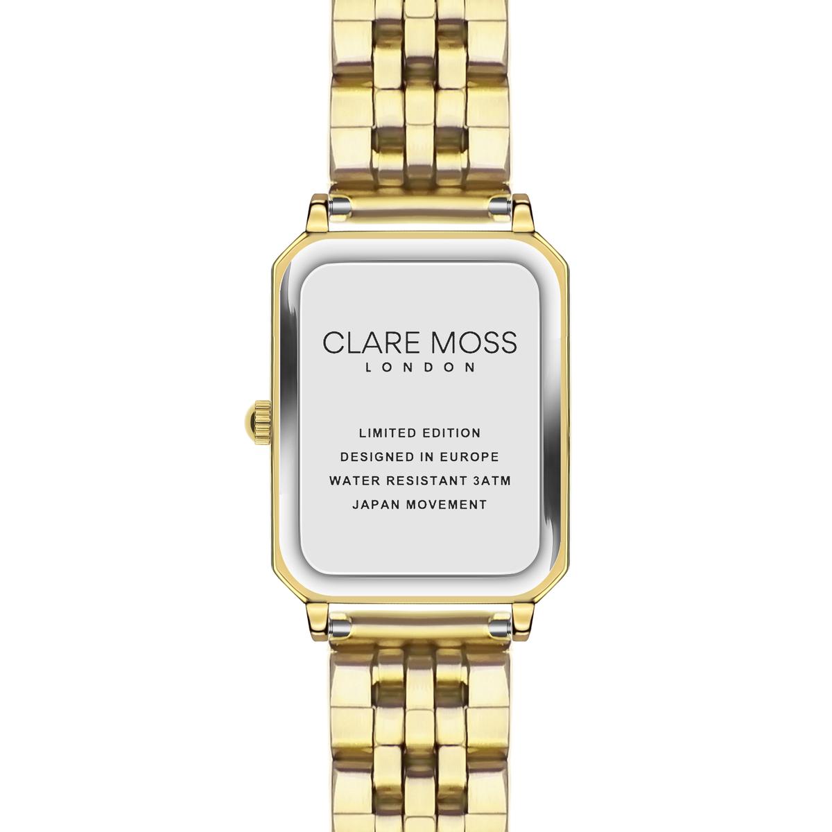 product/c/l/clare-moss_cmd9-b094g_gold-black_3.jpg