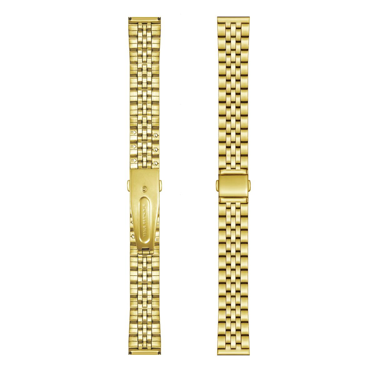 product/c/l/clare-moss_cmd9-b094g_gold-black_5.jpg