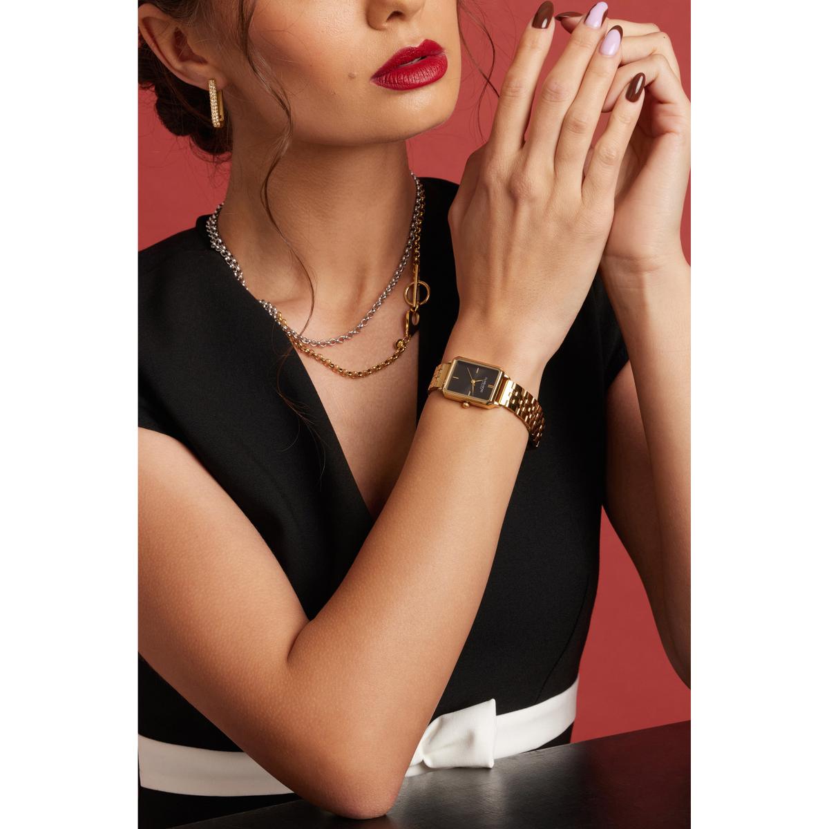 product/c/l/clare-moss_cmd9-b094g_gold-black_6.jpg