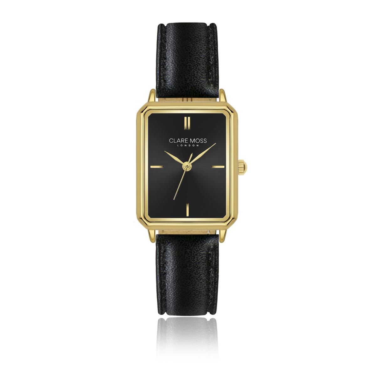 product/c/l/clare-moss_cmd9-s014g_gold-black_1.jpg