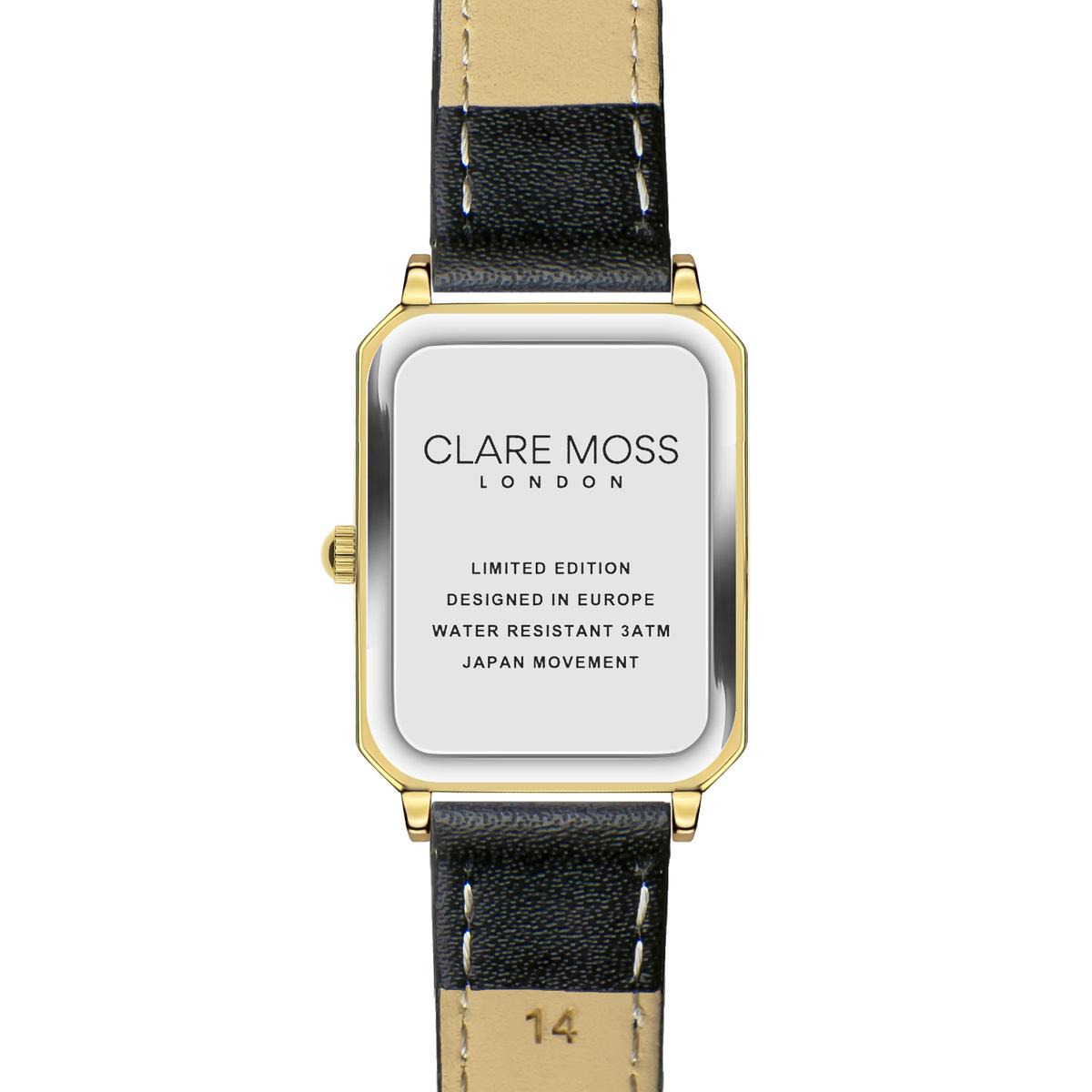 product/c/l/clare-moss_cmd9-s014g_gold-black_3.jpg
