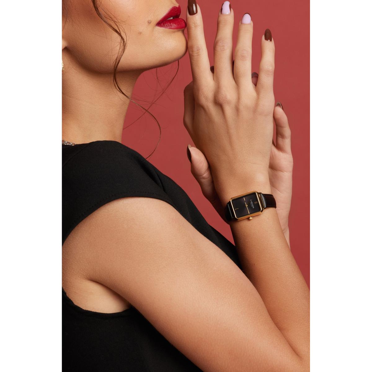 product/c/l/clare-moss_cmd9-s014g_gold-black_6.jpg