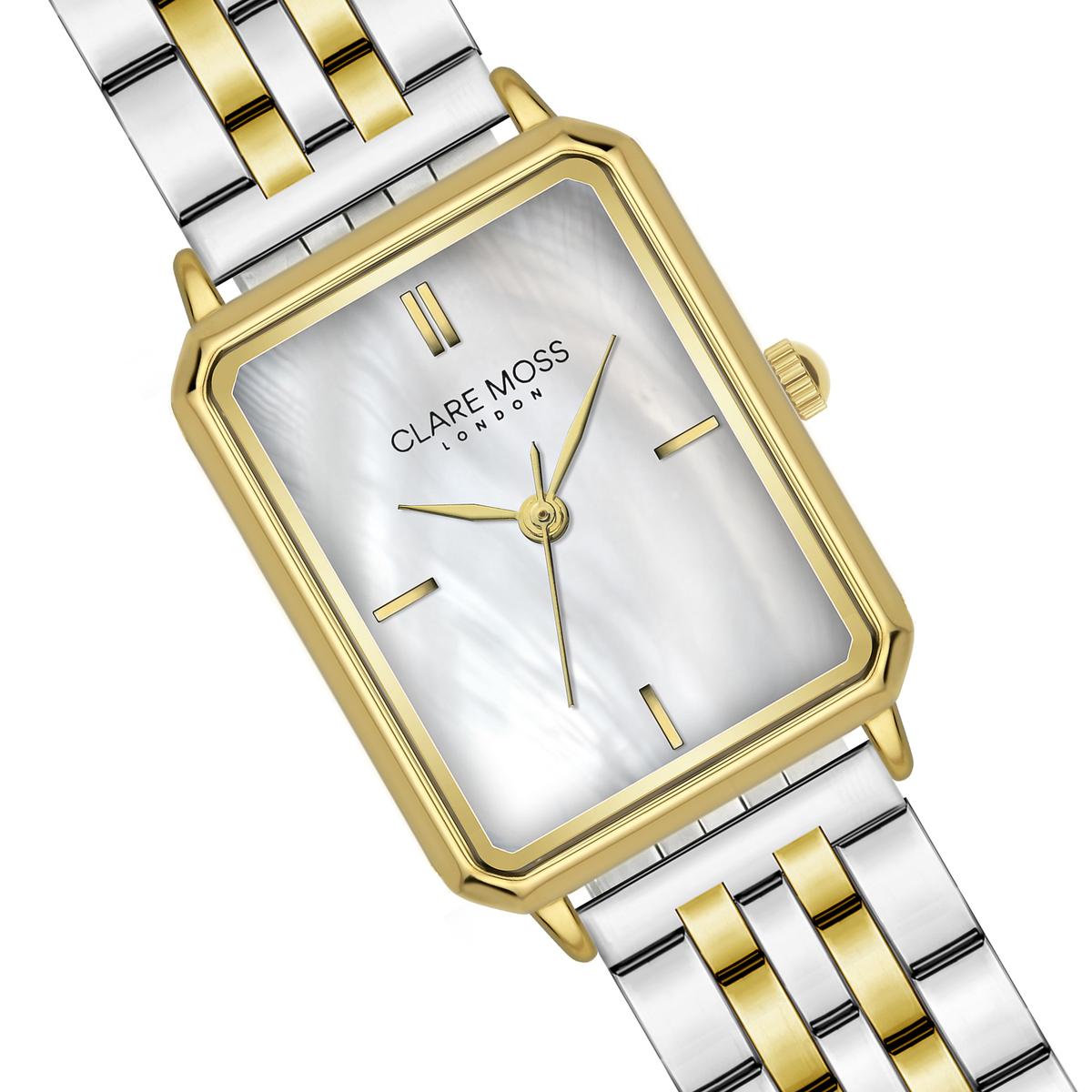 product/c/l/clare-moss_cme1-b294s_gold-silver_2.jpg