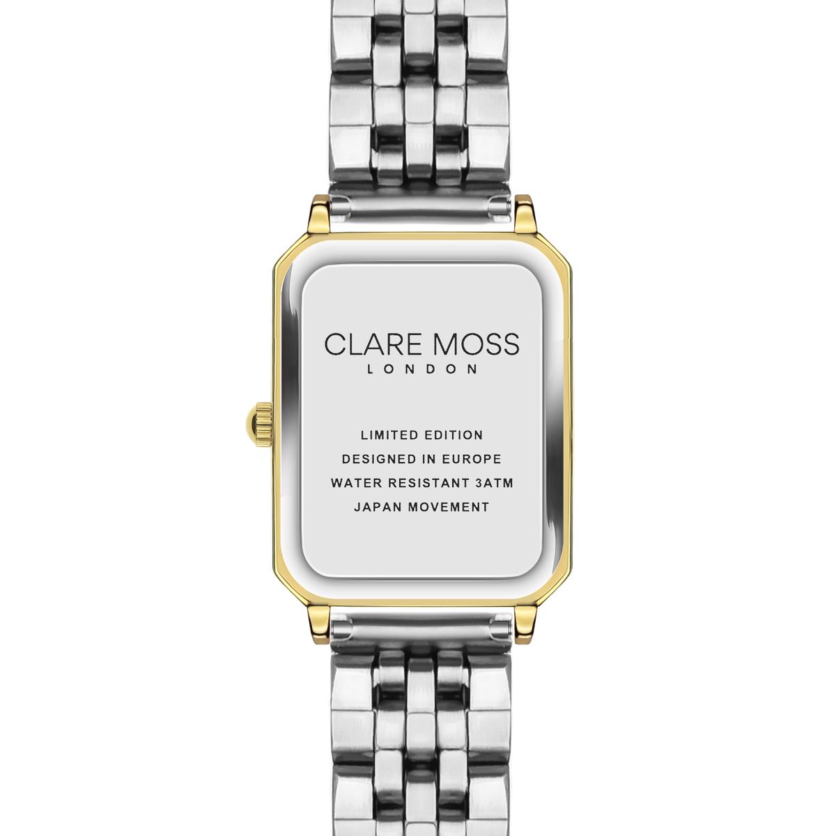 product/c/l/clare-moss_cme1-b294s_gold-silver_3.jpg