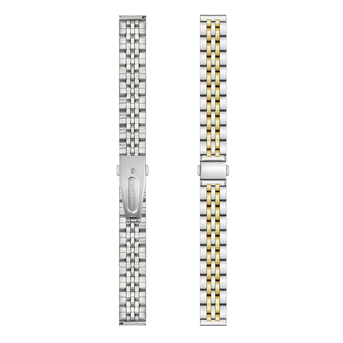 product/c/l/clare-moss_cme1-b294s_gold-silver_5.jpg