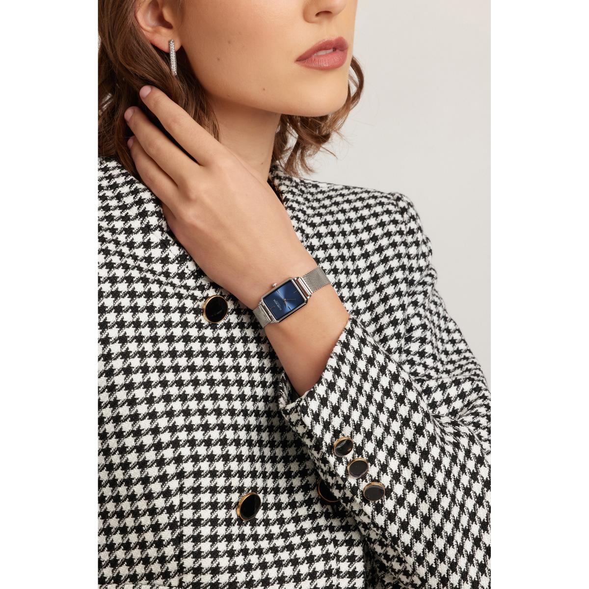 product/c/l/clare-moss_cme2-b014s_silver-blue-sunray_6.jpg