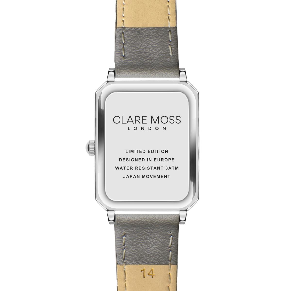 product/c/l/clare-moss_cme2-s054s_silver-blue-sunray_3.jpg