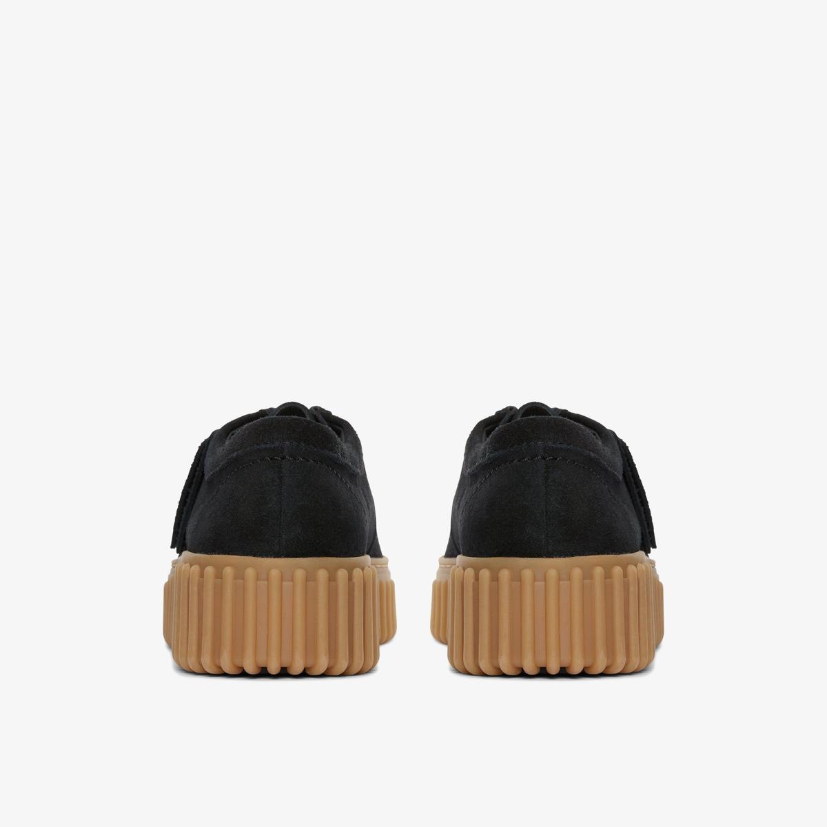 product/c/l/clarks_26172044_noir_5.jpg