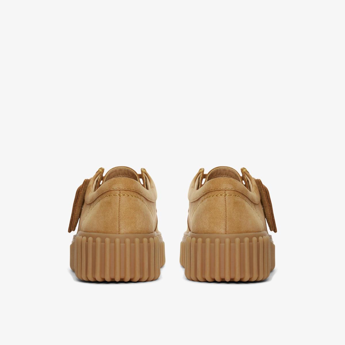 product/c/l/clarks_26172084_light-tan-nubuck_5.jpg