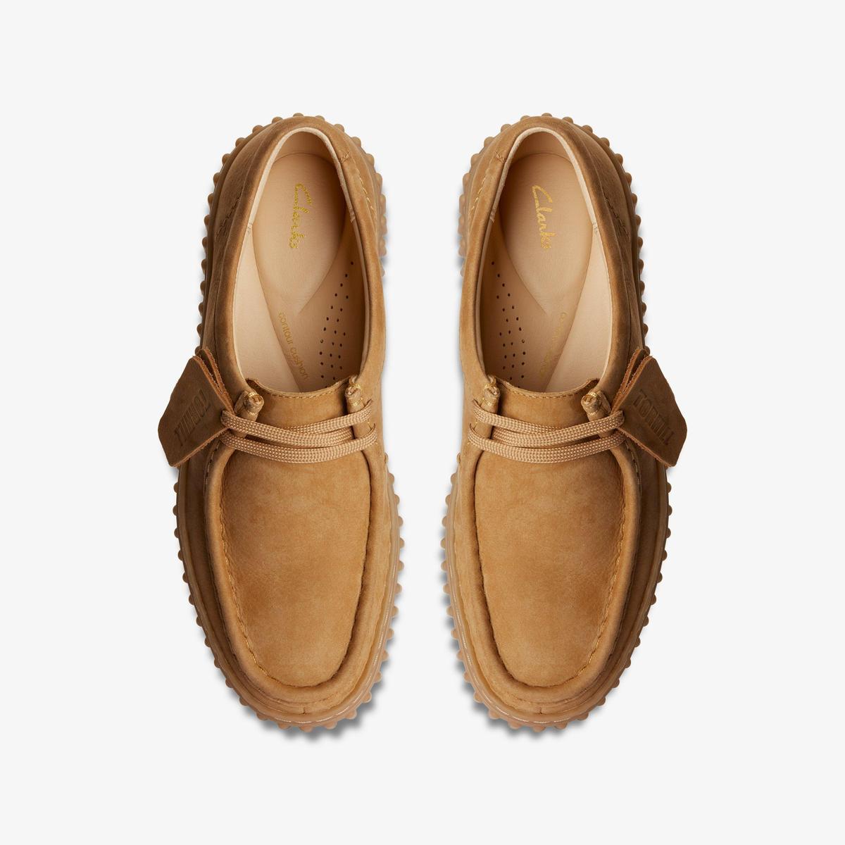product/c/l/clarks_26172084_light-tan-nubuck_6.jpg