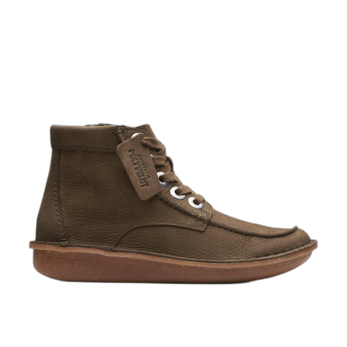 product/c/l/clarks_26173886_marron_1.jpg