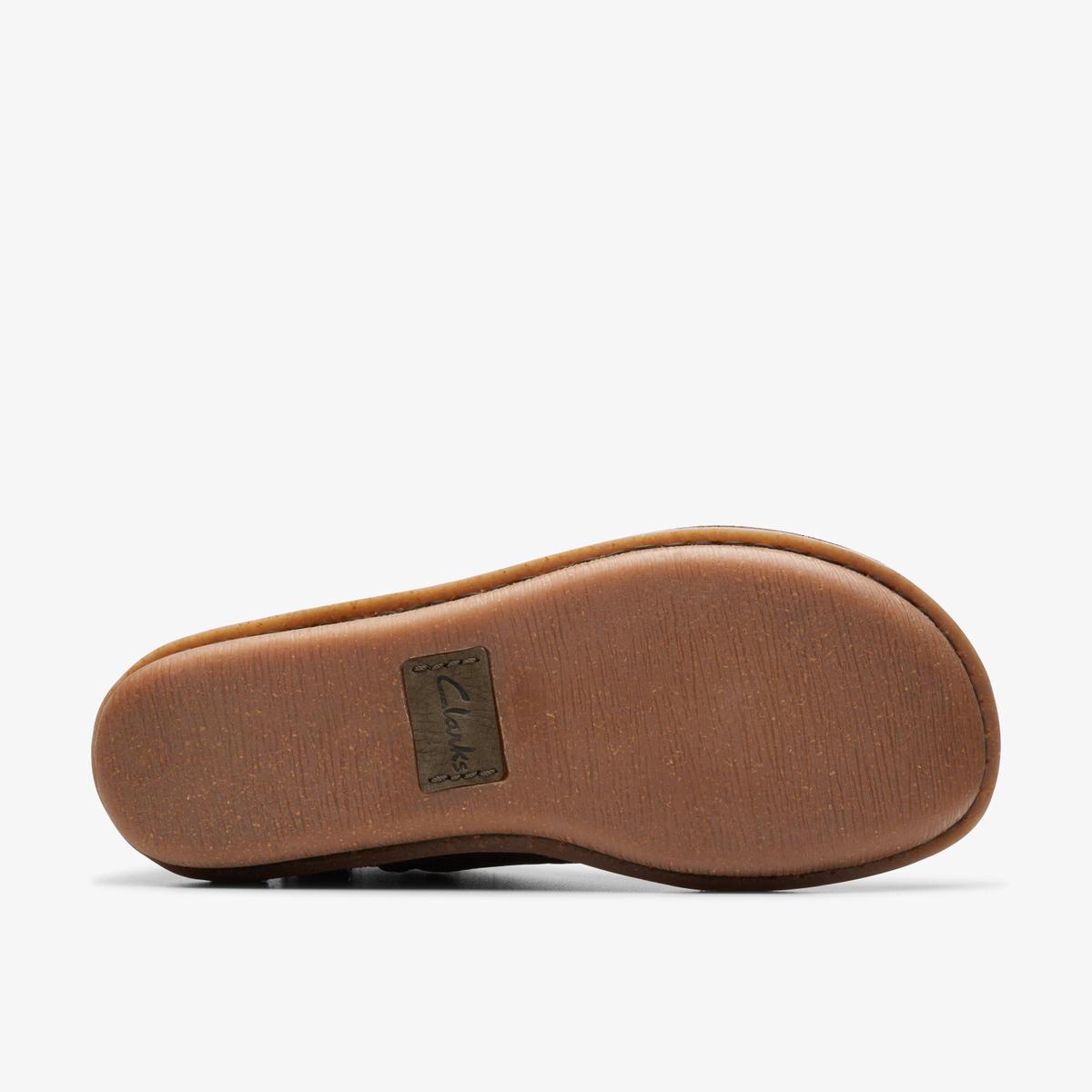 product/c/l/clarks_26173886_marron_3.jpg