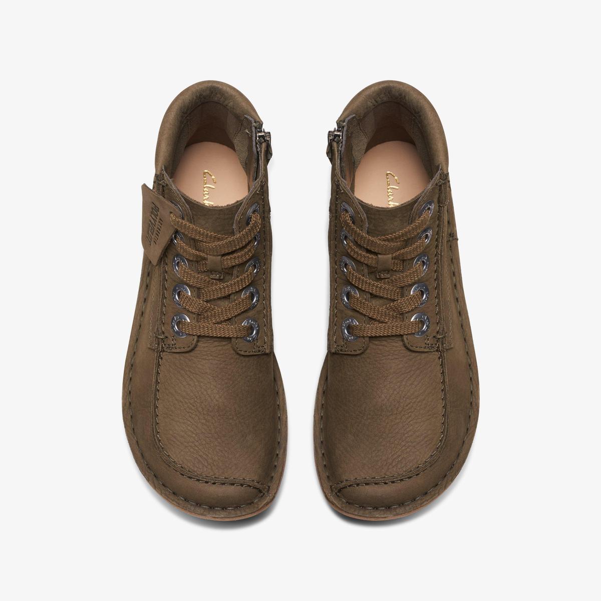 product/c/l/clarks_26173886_marron_6.jpg
