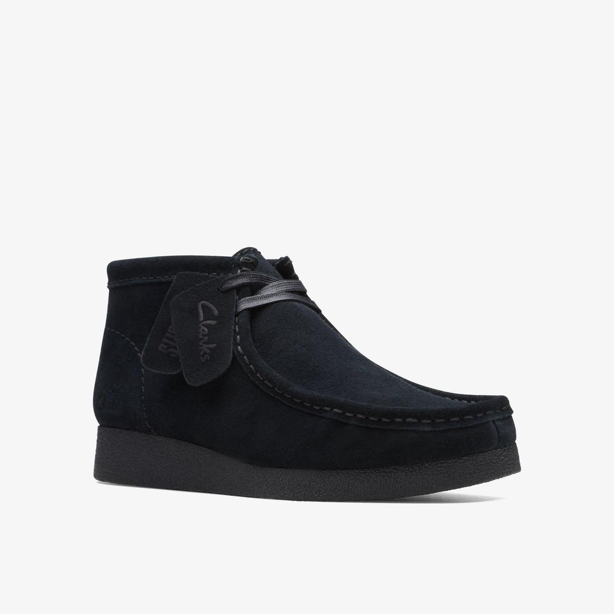 product/c/l/clarks_26174743_noir_3.jpg