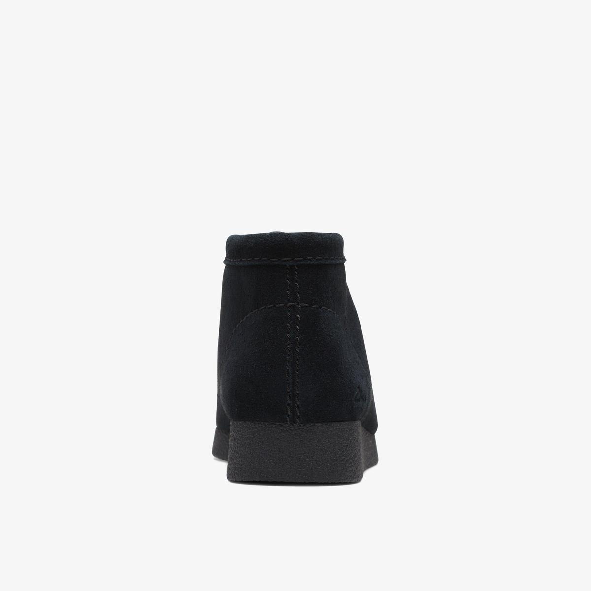 product/c/l/clarks_26174743_noir_5.jpg