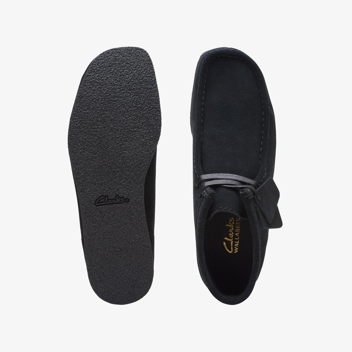product/c/l/clarks_26174743_noir_6.jpg