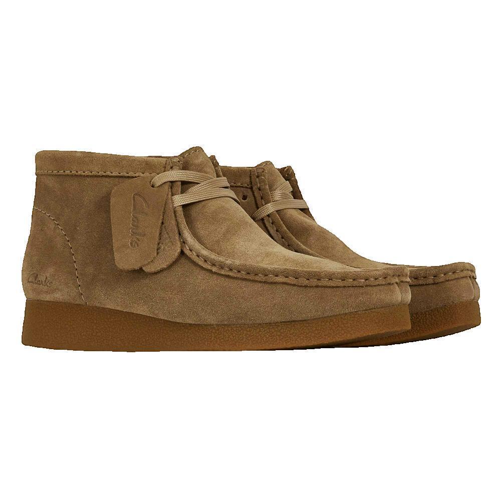 product/c/l/clarks_26174744_marron_2.jpg