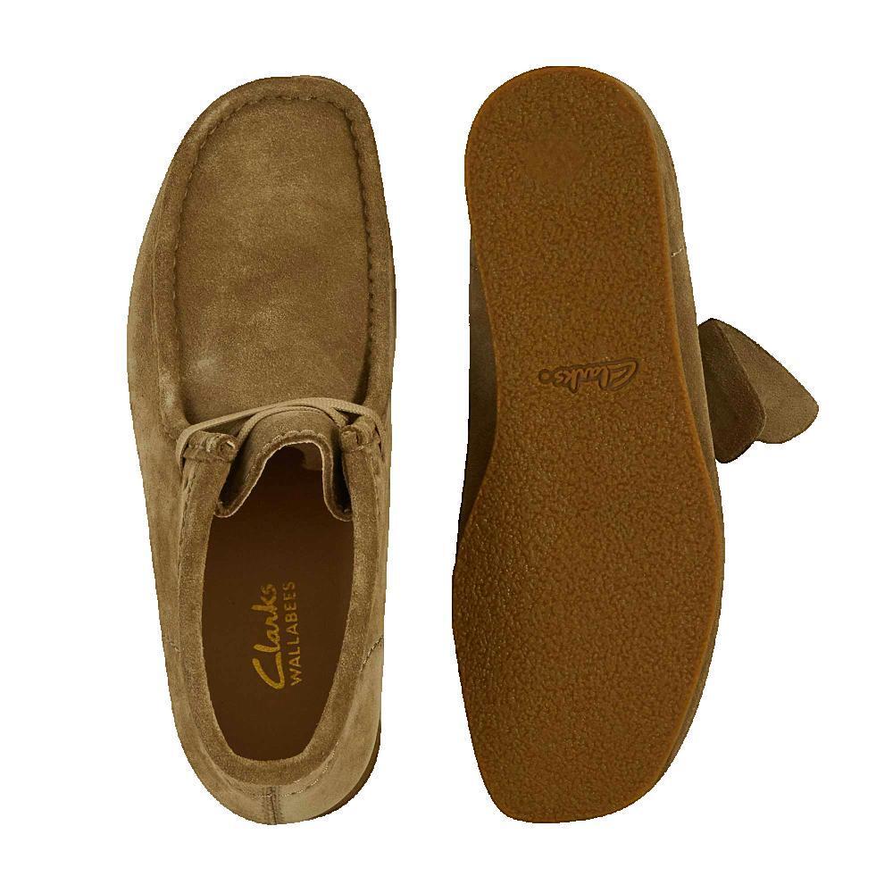 product/c/l/clarks_26174744_marron_3.jpg
