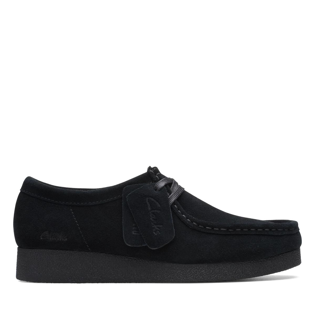 product/c/l/clarks_26174746_black-sde_1.jpg