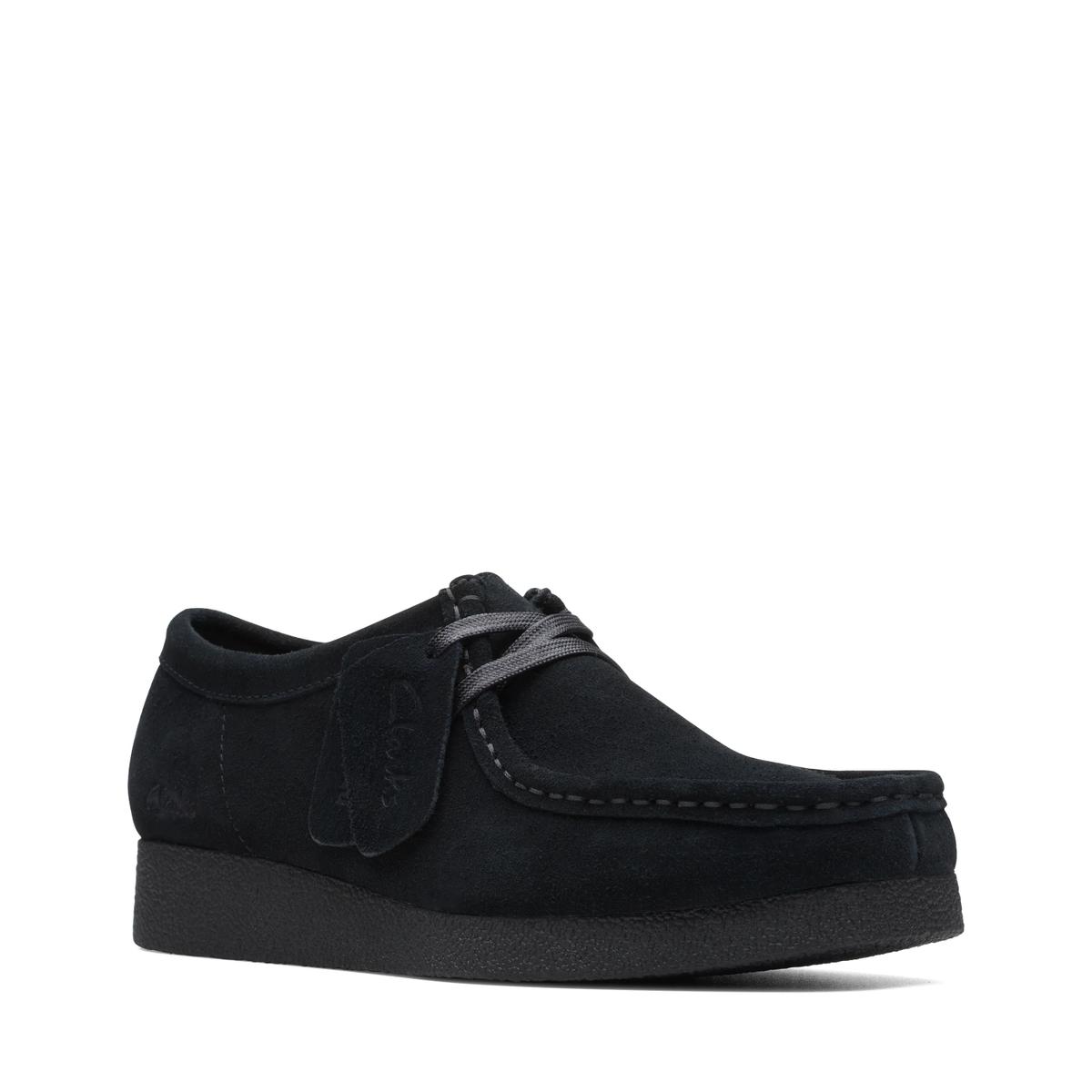 product/c/l/clarks_26174746_black-sde_2.jpg