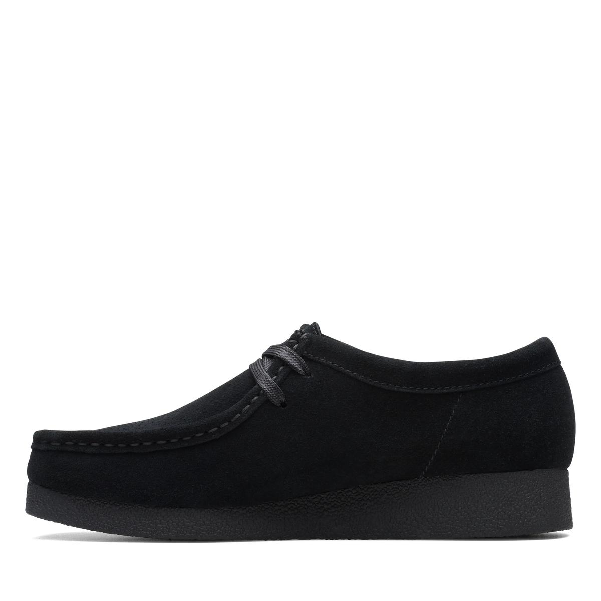 product/c/l/clarks_26174746_black-sde_3.jpg