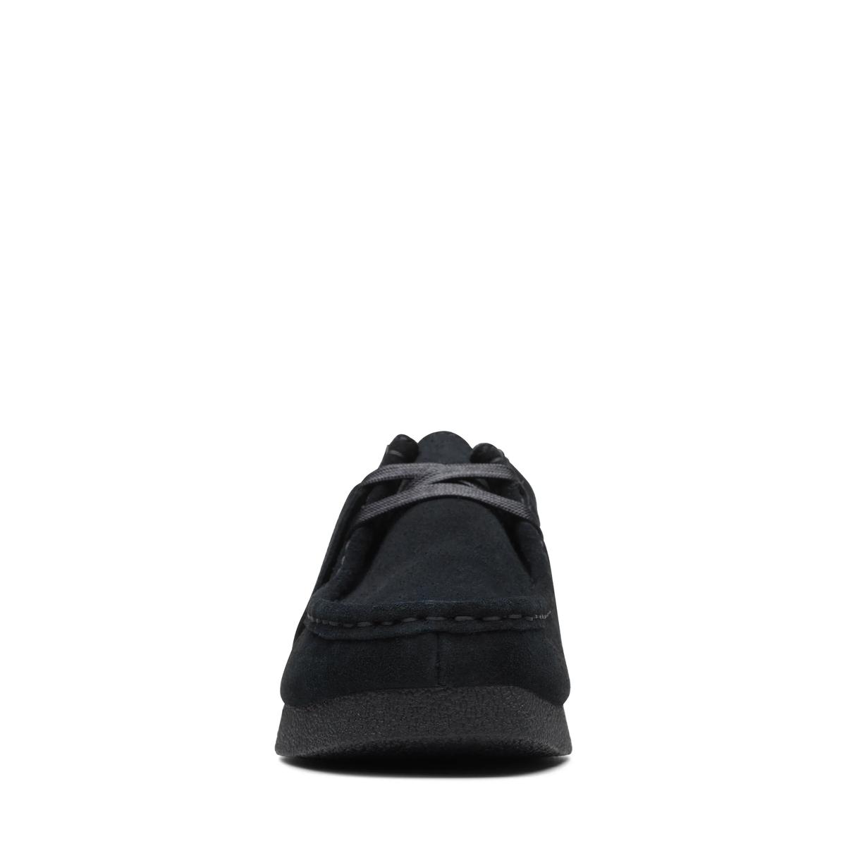 product/c/l/clarks_26174746_black-sde_5.jpg