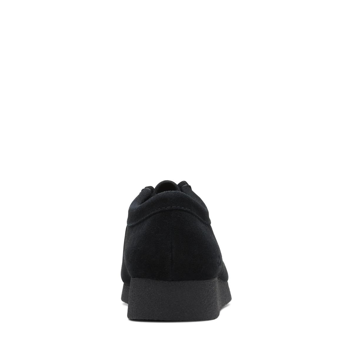 product/c/l/clarks_26174746_black-sde_6.jpg