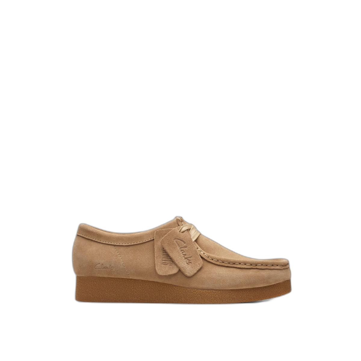 product/c/l/clarks_26174747_dark-sand-suede_1.jpg