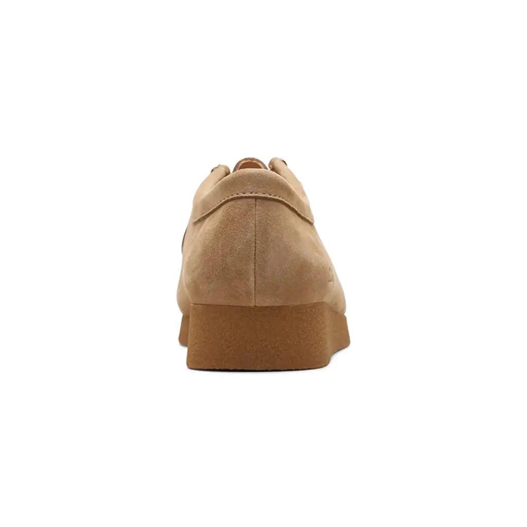 product/c/l/clarks_26174747_dark-sand-suede_5.jpg