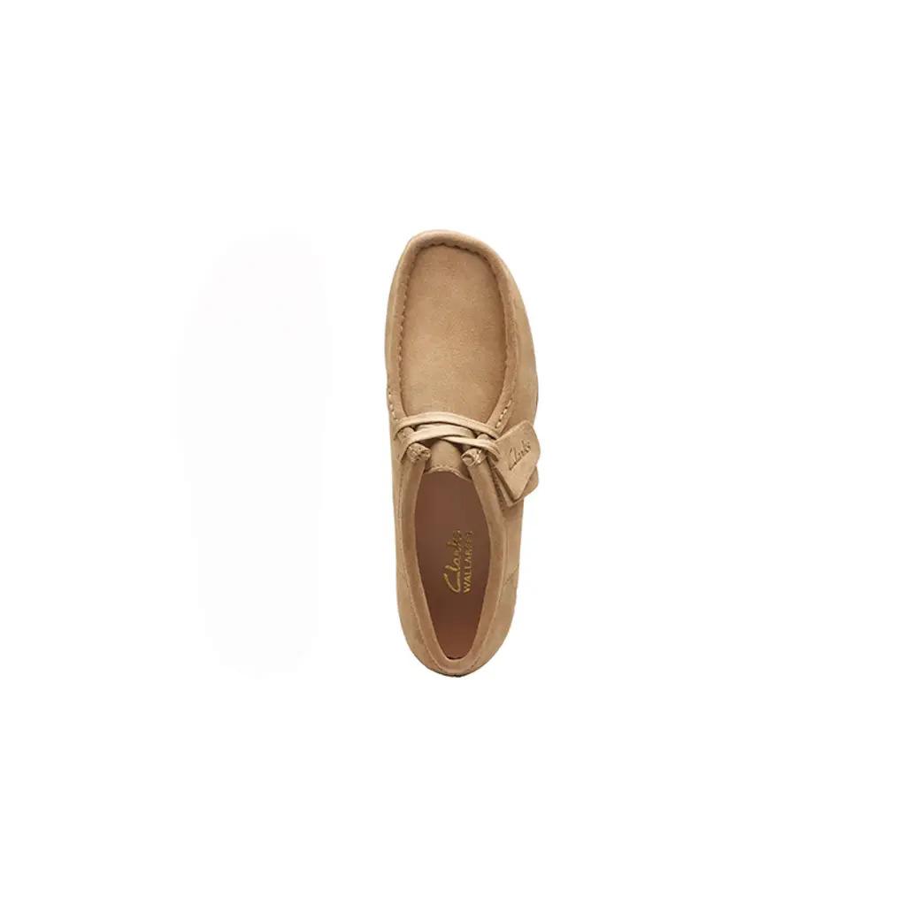 product/c/l/clarks_26174747_dark-sand-suede_6.jpg