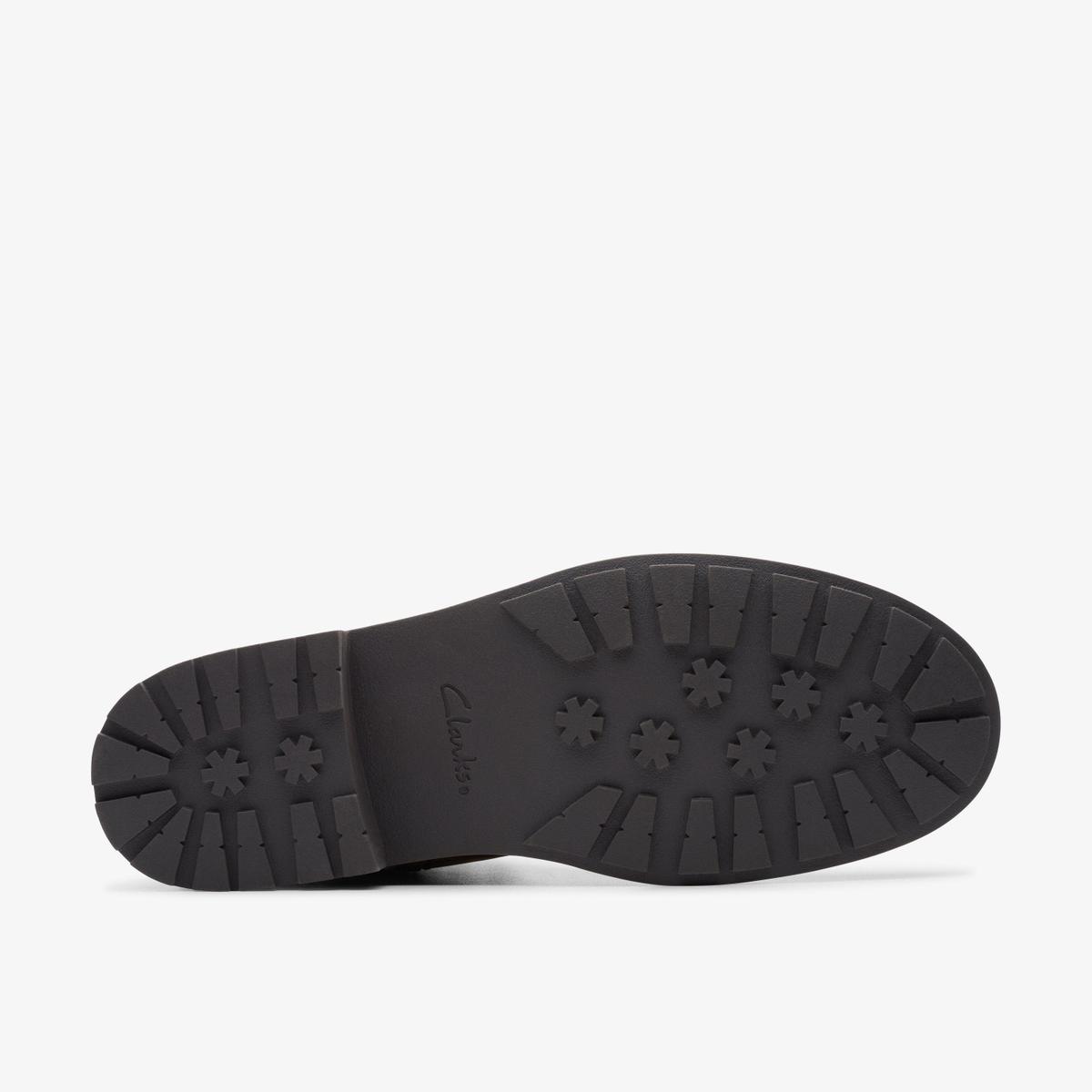 product/c/l/clarks_26174876_marron_3.jpg