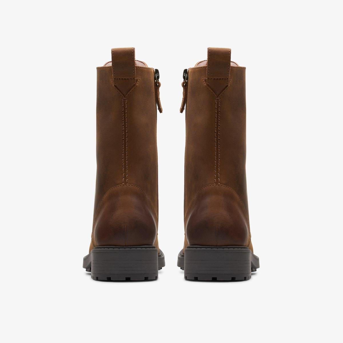 product/c/l/clarks_26174876_marron_5.jpg