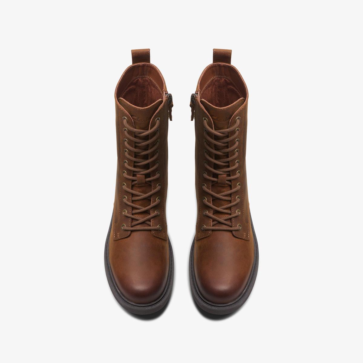product/c/l/clarks_26174876_marron_6.jpg