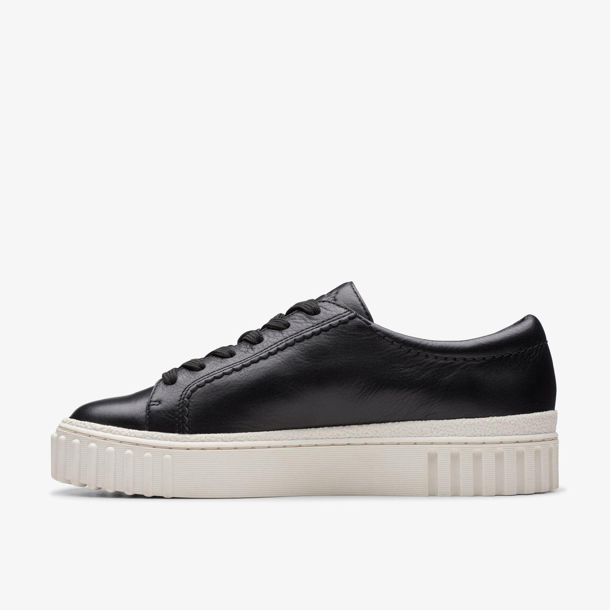 product/c/l/clarks_26176436_noir_2.jpg