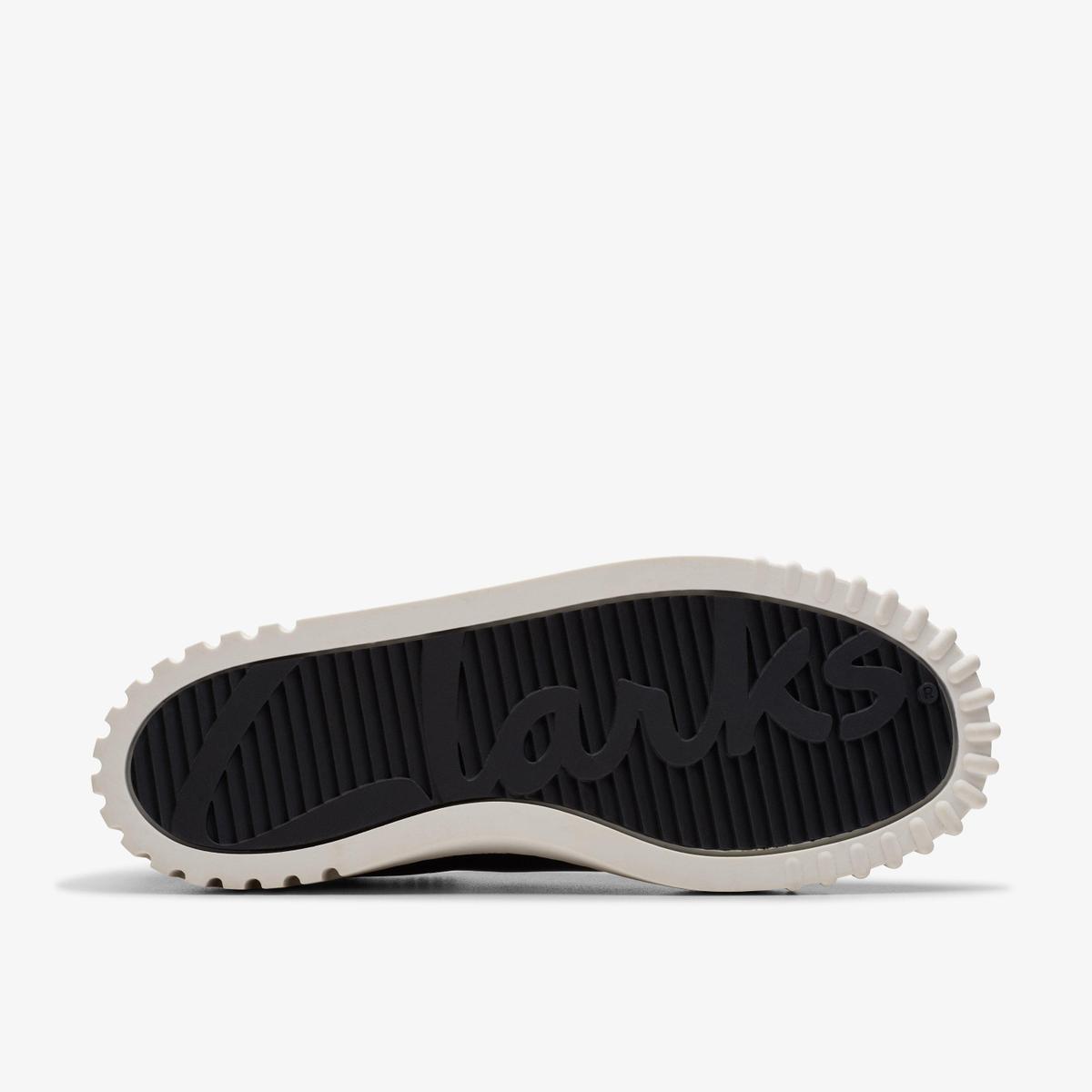 product/c/l/clarks_26176436_noir_3.jpg