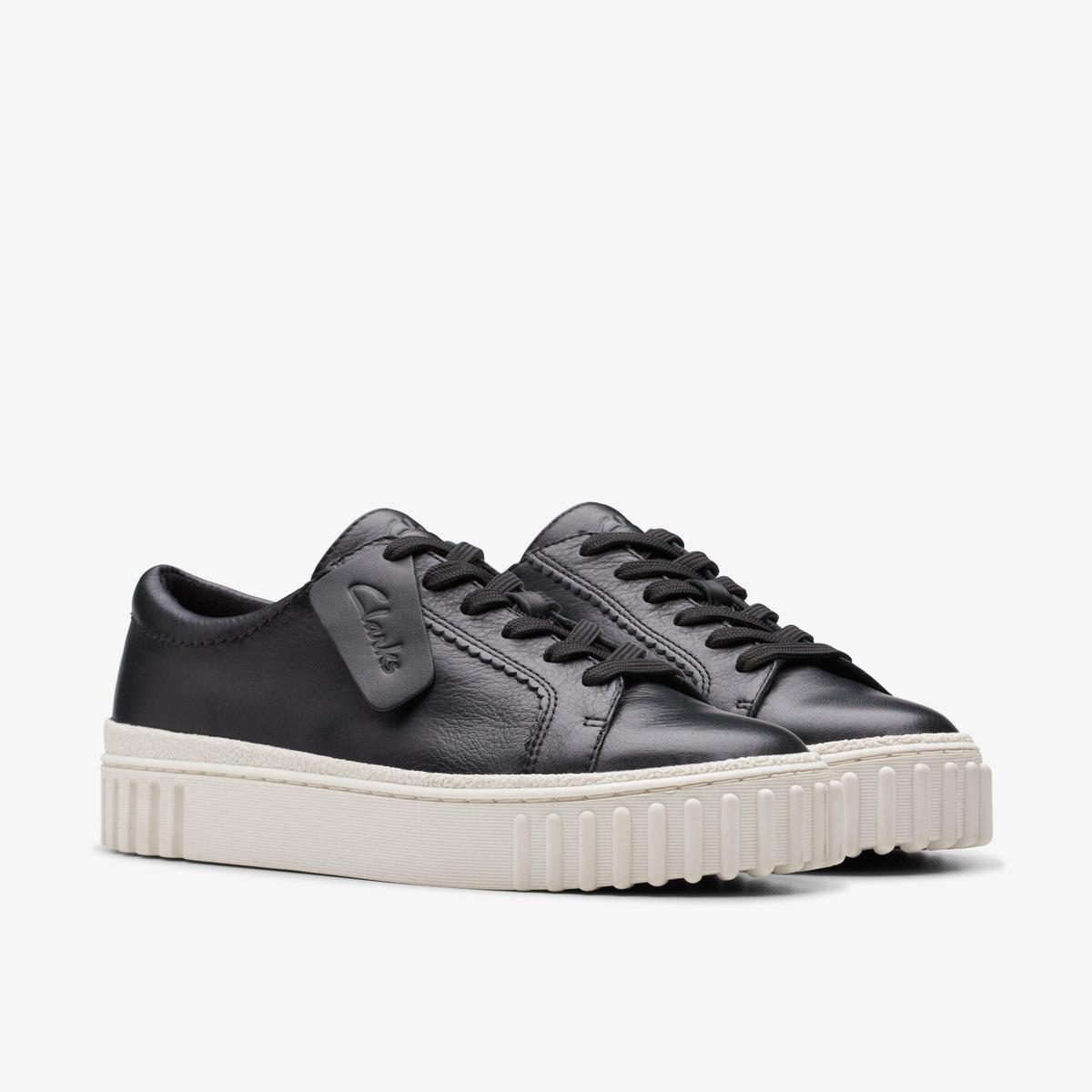 product/c/l/clarks_26176436_noir_4.jpg