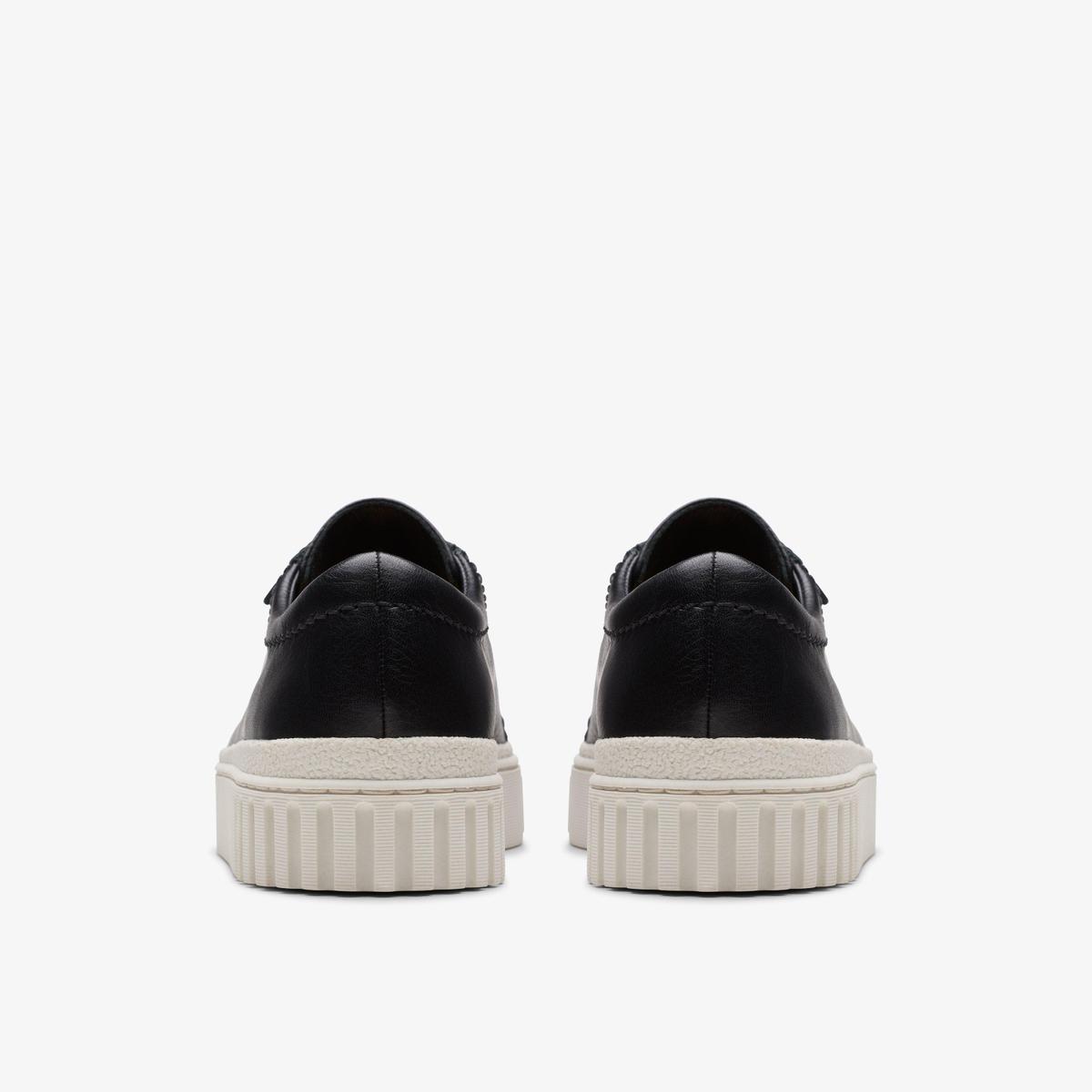 product/c/l/clarks_26176436_noir_5.jpg