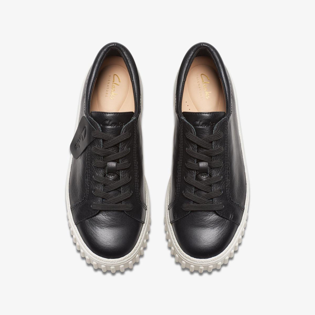 product/c/l/clarks_26176436_noir_6.jpg