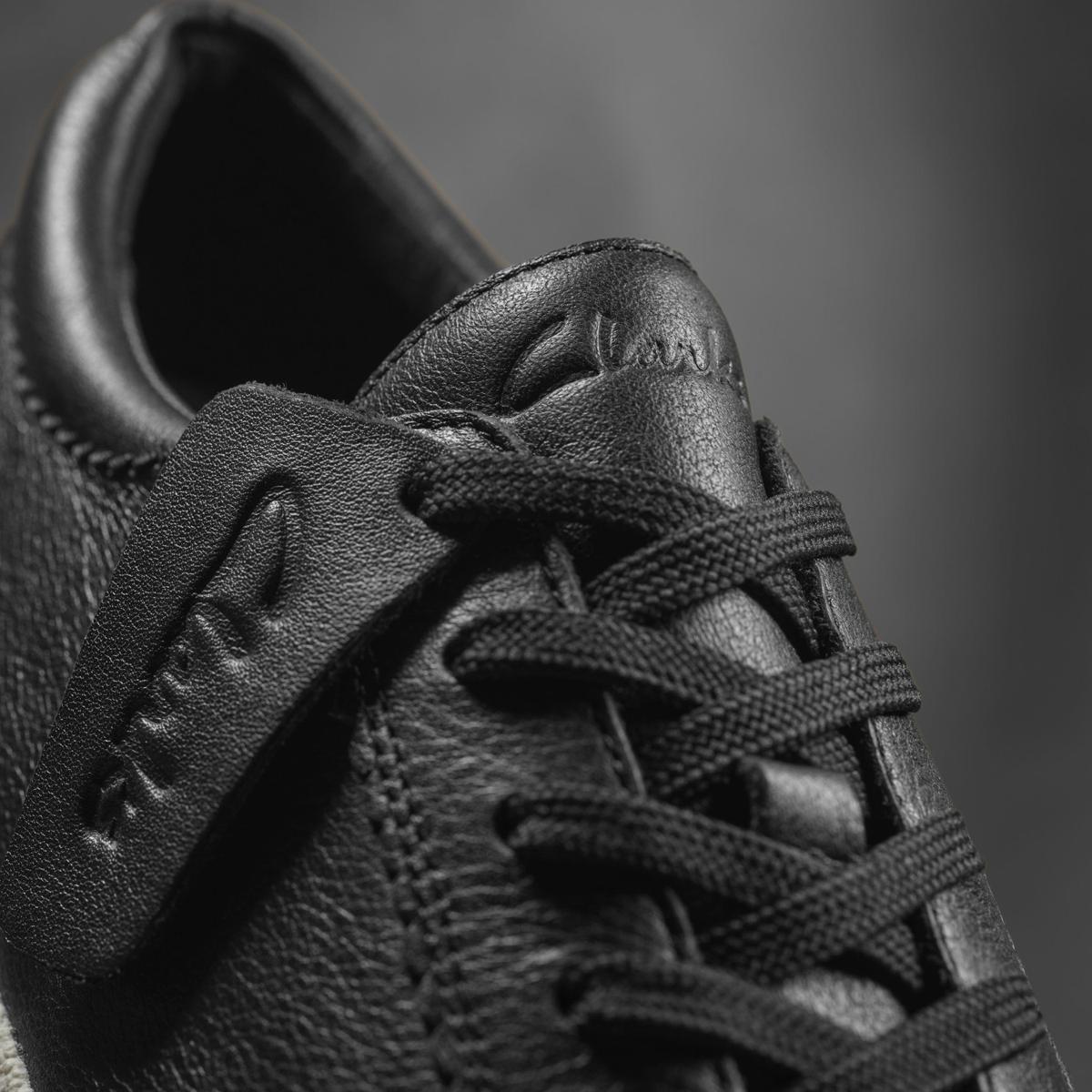 product/c/l/clarks_26176436_noir_7.jpg