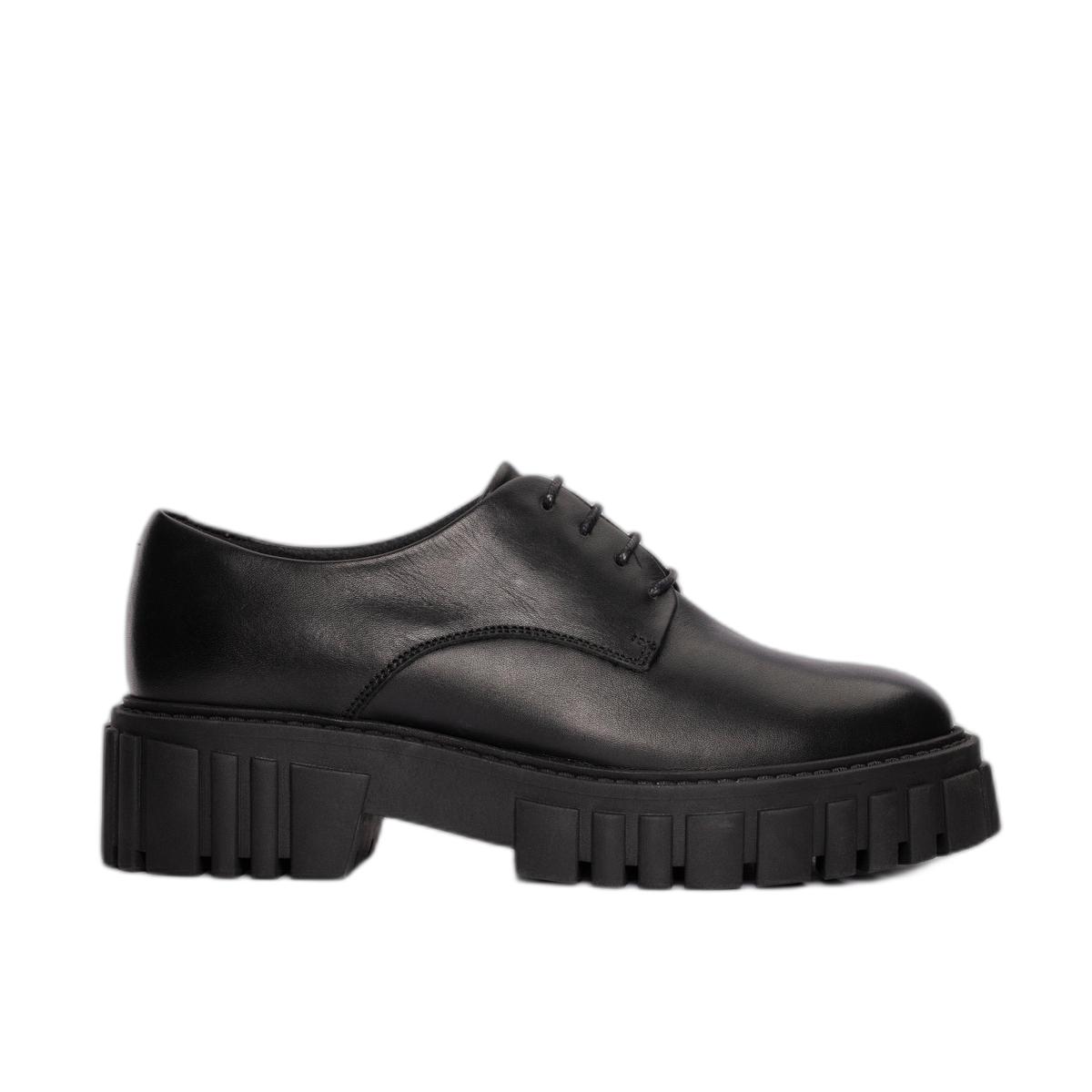 product/c/l/clarks_26178411_noir_1.jpg