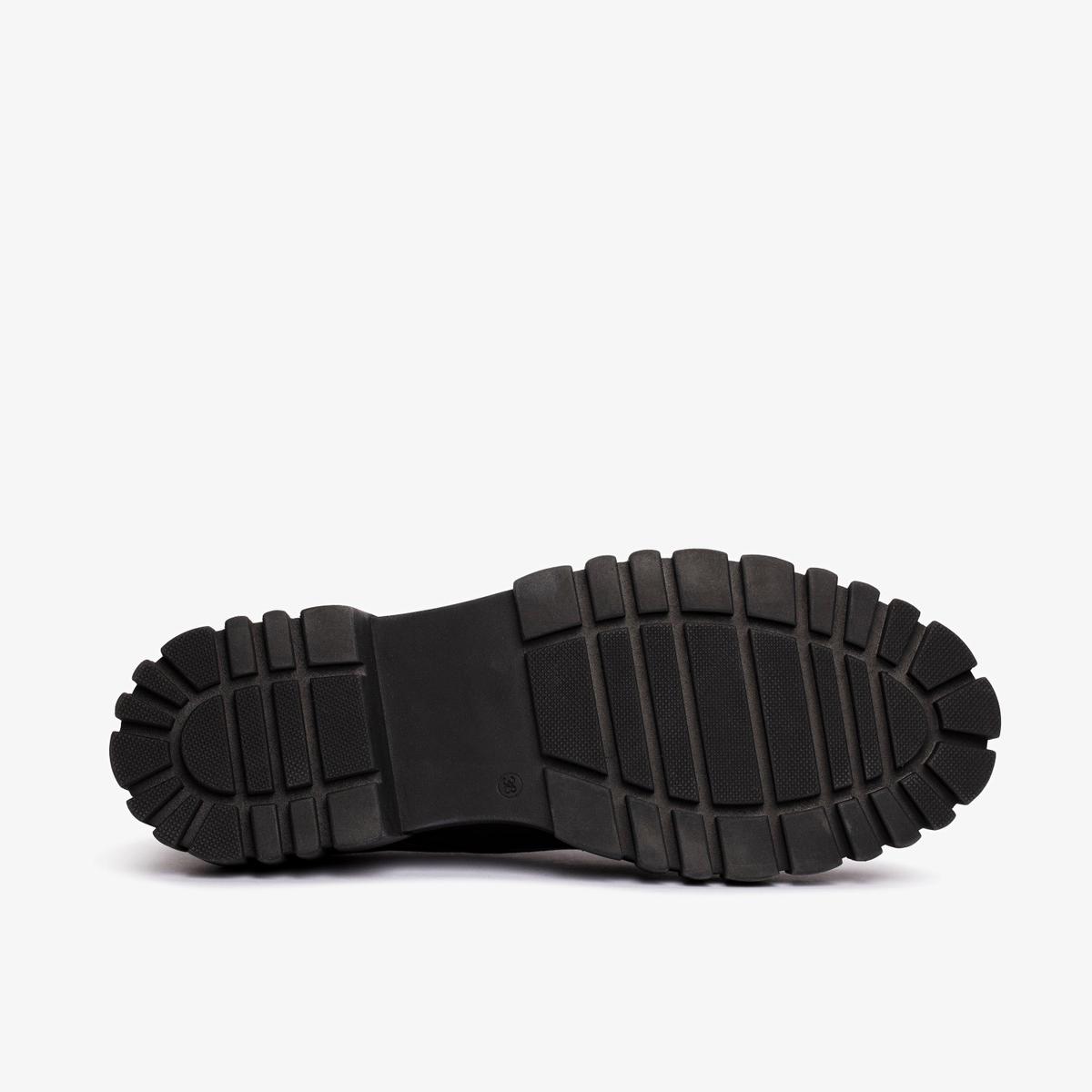product/c/l/clarks_26178411_noir_3.jpg