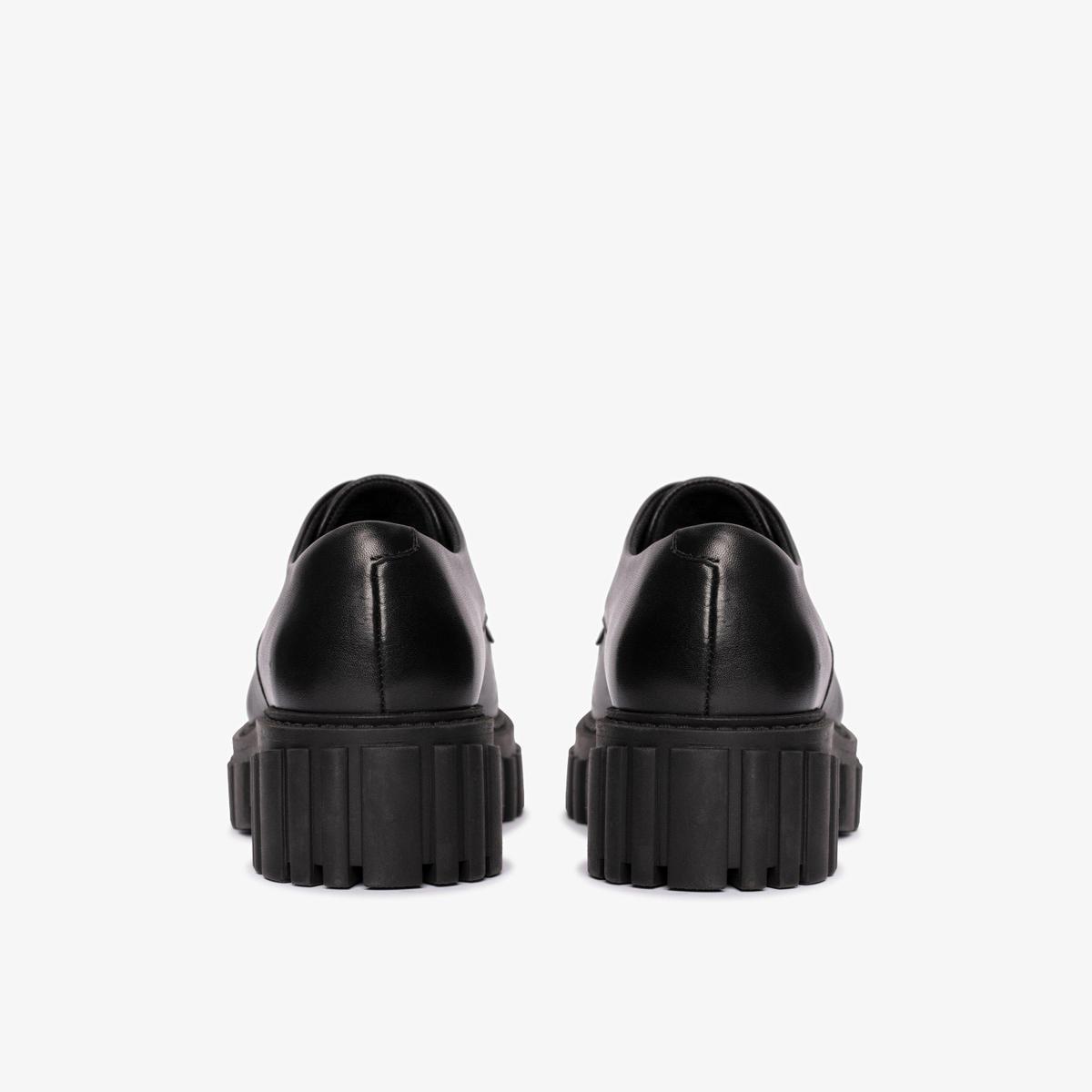 product/c/l/clarks_26178411_noir_5.jpg