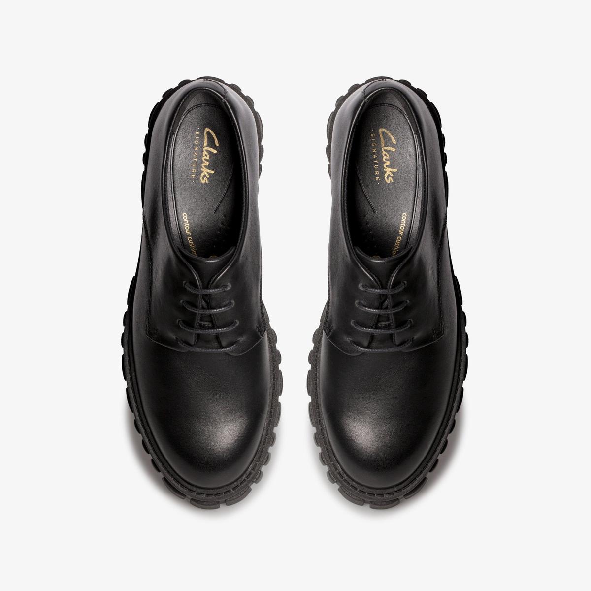 product/c/l/clarks_26178411_noir_6.jpg