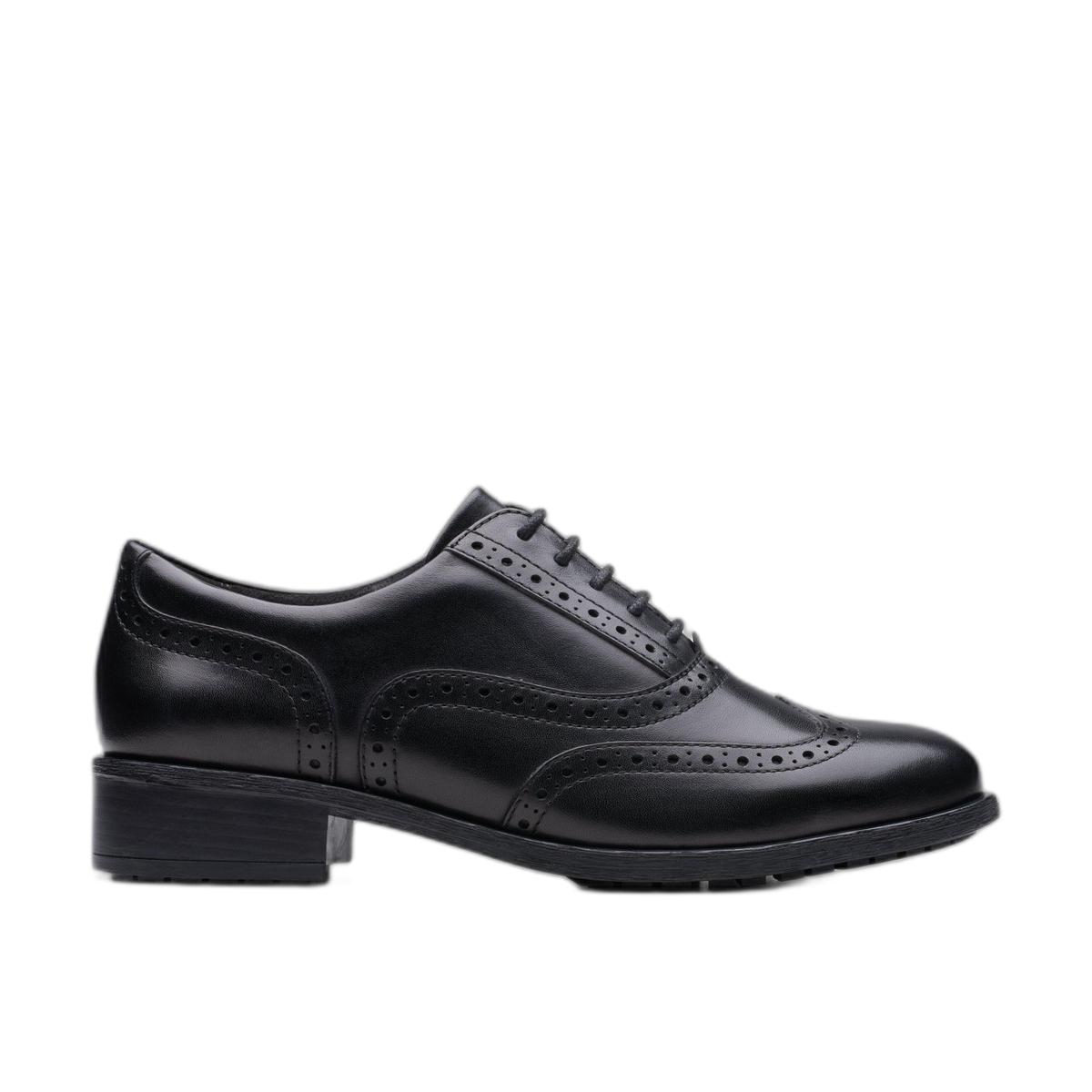 product/c/l/clarks_26178709_noir_1.jpg